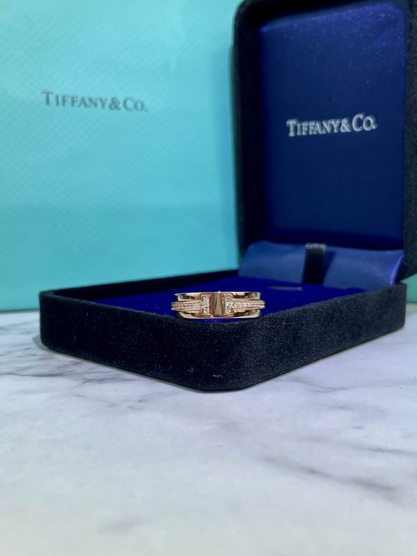 Tiffany ring 05lyx71